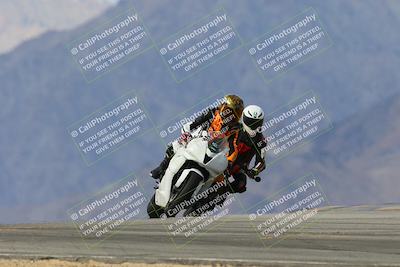 media/Mar-14-2025-2WTD (Fri) [[1c2b4792eb]]/3-B Group/Session 5 (Turn 9)/